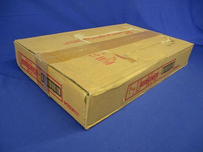 カバークランプ スーパーダイマ 20個入 SD-CVCS30-20