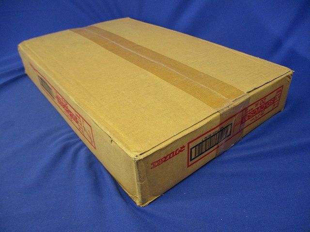 カバークランプ スーパーダイマ 20個入 SD-CVCS30-20