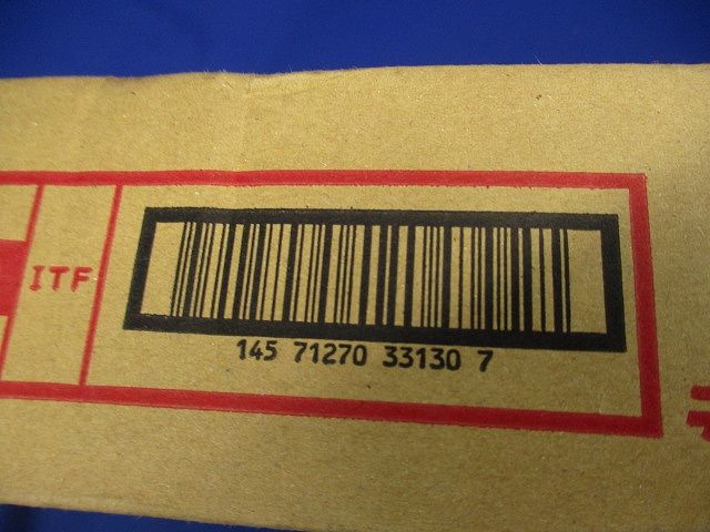 カバークランプ スーパーダイマ 20個入 SD-CVCS30-20