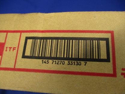 カバークランプ スーパーダイマ 20個入 SD-CVCS30-20
