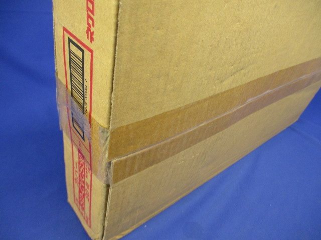 カバークランプ スーパーダイマ 20個入 SD-CVCS30-20