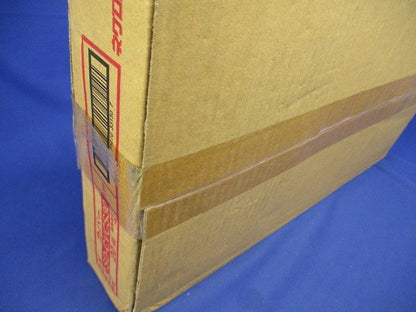 カバークランプ スーパーダイマ 20個入 SD-CVCS30-20