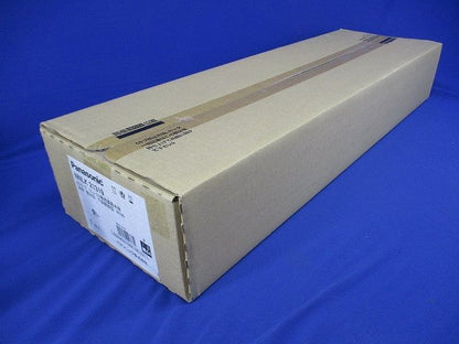 LEDベースライト 電源内蔵 器具本体 ライトバー別売 NNLK21319