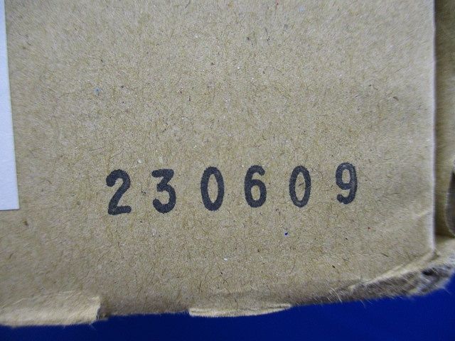 LEDベースライト 電源内蔵 器具本体 ライトバー別売 NNLK21319