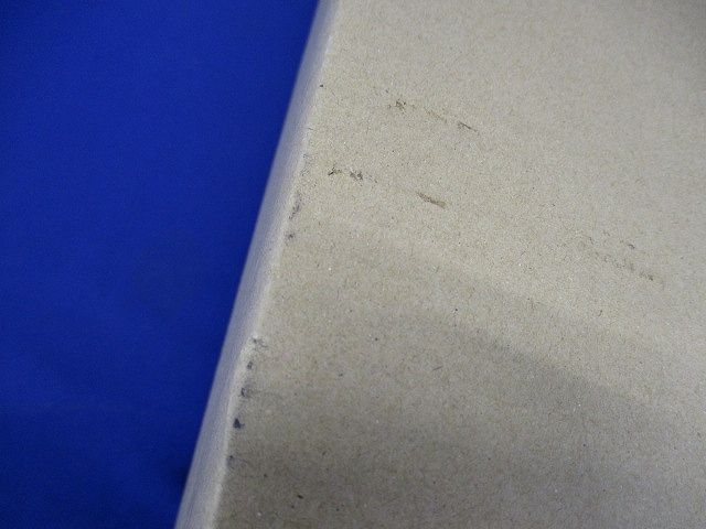 LEDベースライト 電源内蔵 器具本体 ライトバー別売 NNLK21319