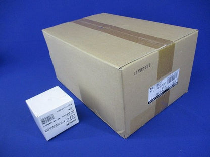 LEDD-183005-LS9+LEEU-1503WW-02 LEDダウンライト LEKD1533015WW-LS9