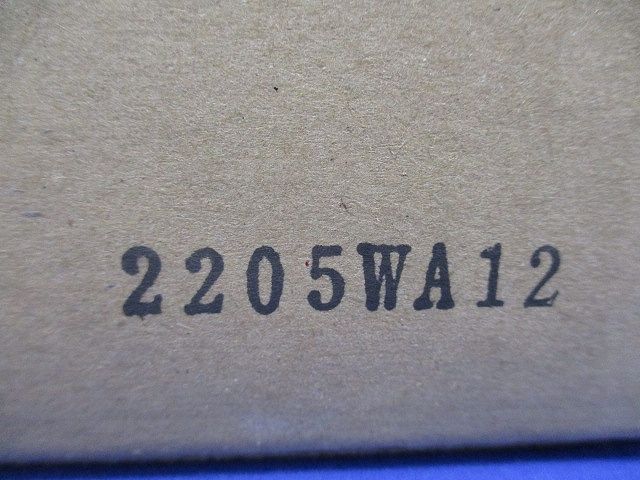 LEDD-183005-LS9+LEEU-1503WW-02 LEDダウンライト LEKD1533015WW-LS9