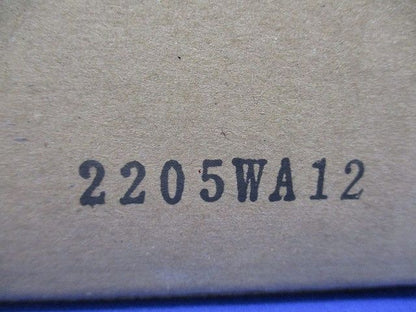 LEDD-183005-LS9+LEEU-1503WW-02 LEDダウンライト LEKD1533015WW-LS9