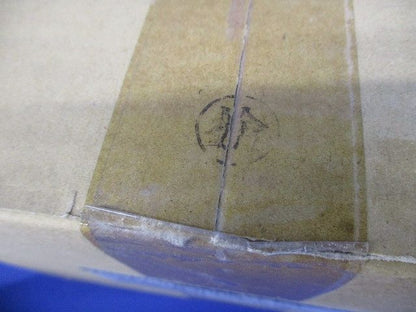 LEDD-183005-LS9+LEEU-1503WW-02 LEDダウンライト LEKD1533015WW-LS9