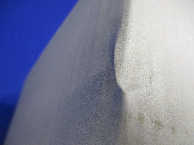 LEDD-183005-LS9+LEEU-1503WW-02 LEDダウンライト LEKD1533015WW-LS9