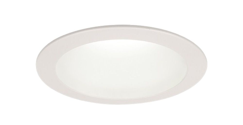 LEDD-18005-LS9+LEEU-1503WW-02 ダウンライト3500K LEKD153015WWLS9