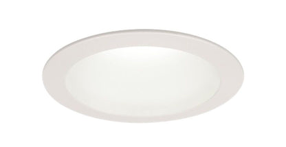 LEDD-18005-LS9+LEEU-1503WW-02 ダウンライト3500K LEKD153015WWLS9