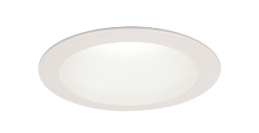 LEDD-18005-LS9+LEEU-1503WW-02 ダウンライト3500K LEKD153015WWLS9