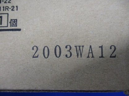 LEDD-18005-LS9+LEEU-1503WW-02 ダウンライト3500K LEKD153015WWLS9