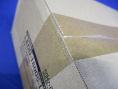 LEDD-18005-LS9+LEEU-1503WW-02 ダウンライト3500K LEKD153015WWLS9