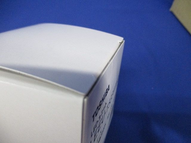 LEDD-18005-LS9+LEEU-1503WW-02 ダウンライト3500K LEKD153015WWLS9