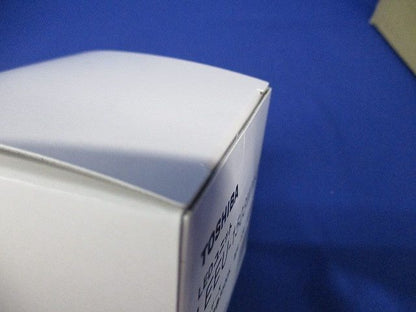 LEDD-18005-LS9+LEEU-1503WW-02 ダウンライト3500K LEKD153015WWLS9