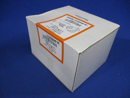 全ねじ交差金具 10個入 DYRX2-W4-10