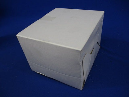 全ねじ交差金具 10個入 DYRX2-W4-10