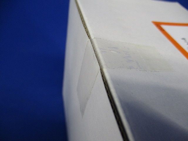 全ねじ交差金具 10個入 DYRX2-W4-10