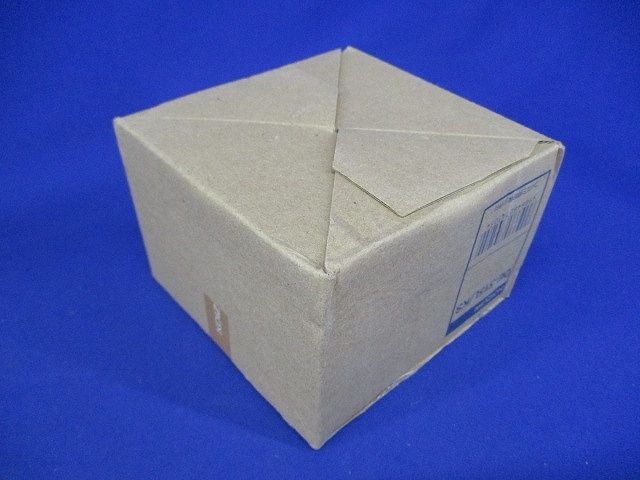 LEDダウンライト 2700K φ100 DE-515L/KS