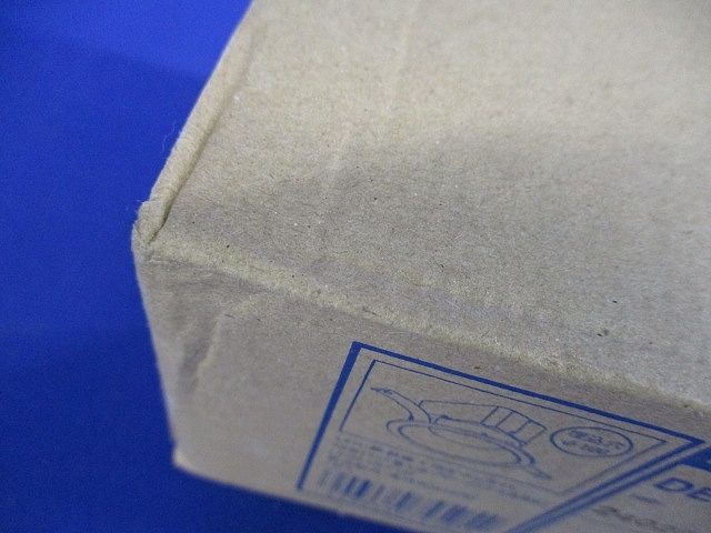 LEDダウンライト 2700K φ100 DE-515L/KS