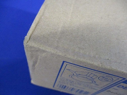 LEDダウンライト 2700K φ100 DE-515L/KS