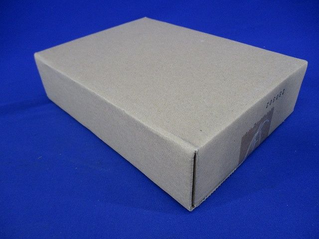 LED誘導灯 昼白色 C級両面 非調光 表示板別売 DEG-36862