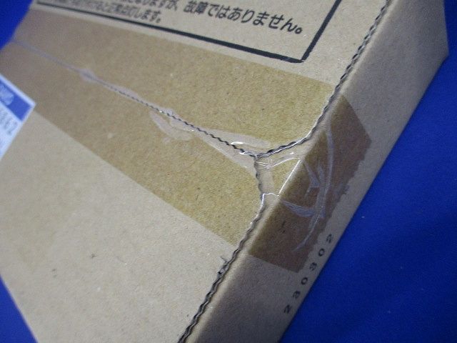 LED誘導灯 昼白色 C級両面 非調光 表示板別売 DEG-36862