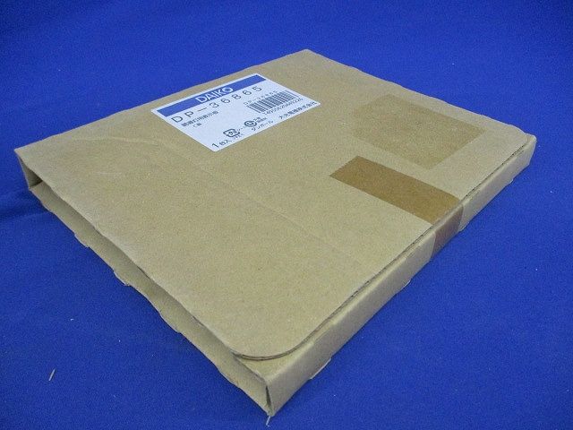 誘導灯パネル C級 本体別売 DP-36865