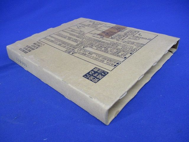 誘導灯パネル C級 本体別売 DP-36865