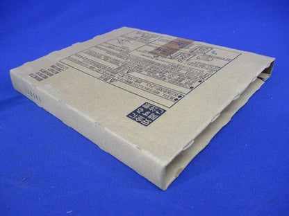 誘導灯パネル C級 本体別売 DP-36865