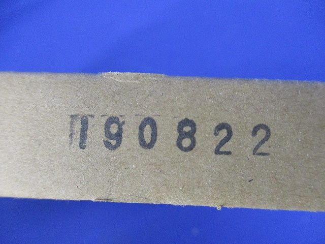 誘導灯パネル C級 本体別売 DP-36865