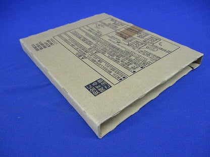 室内通路誘導灯用パネルC級(10形) DP-36866