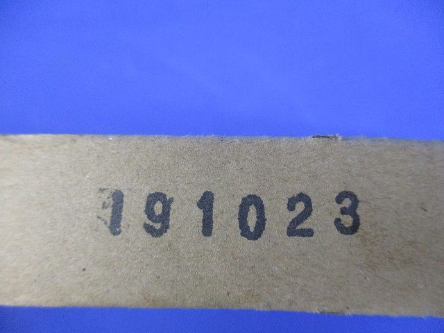 室内通路誘導灯用パネルC級(10形) DP-36866