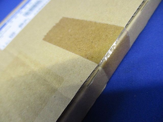 室内通路誘導灯用パネルC級(10形) DP-36866