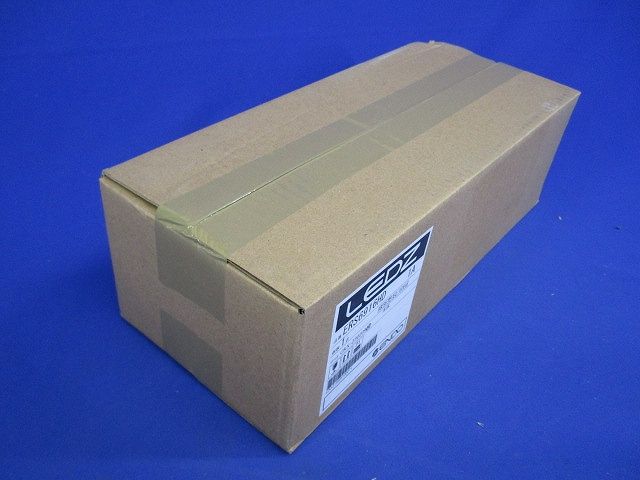 LEDスポットライト 防湿・防雨形 E11 調光対応 ランプ別売 ERS6916HD