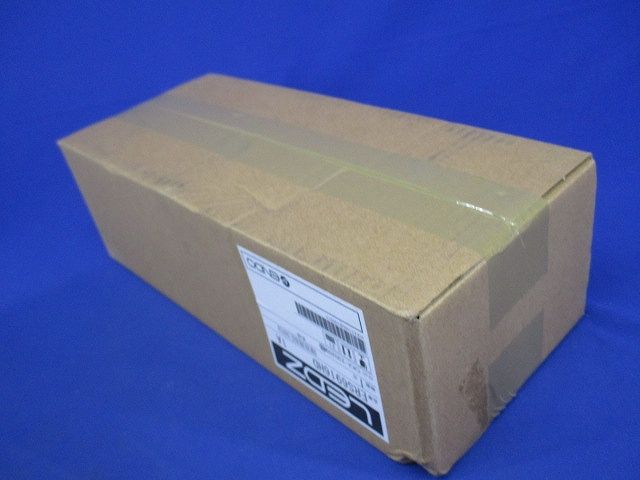 LEDスポットライト 防湿・防雨形 E11 調光対応 ランプ別売 ERS6916HD