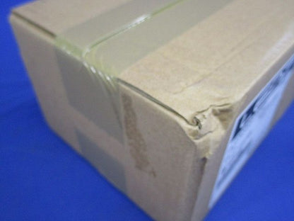 LEDスポットライト 防湿・防雨形 E11 調光対応 ランプ別売 ERS6916HD