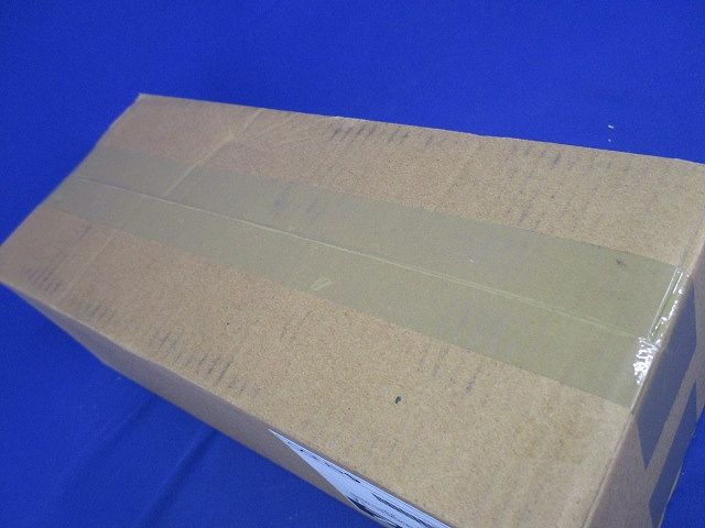 LEDスポットライト 防湿・防雨形 E11 調光対応 ランプ別売 ERS6916HD