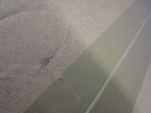 LEDスポットライト 防湿・防雨形 E11 調光対応 ランプ別売 ERS6916HD