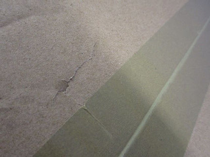 LEDスポットライト 防湿・防雨形 E11 調光対応 ランプ別売 ERS6916HD