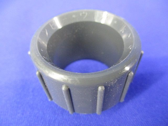 サンピーキャップ(44個入) 39m/m