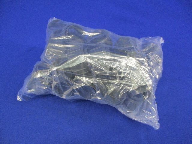 サンピーキャップ(44個入) 39m/m