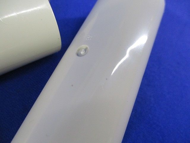 TSカップリンク(13個入)(ベージュ)(キズ・汚れ有) PVF-22
