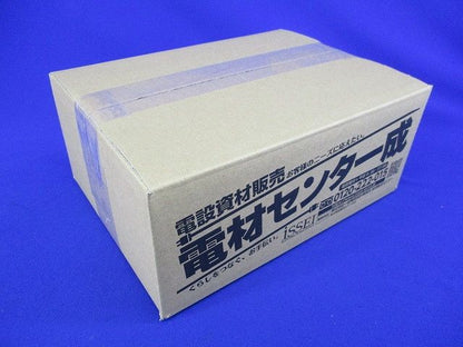 プラモール付属品セット(混在35個入)(茶) MLM-4他