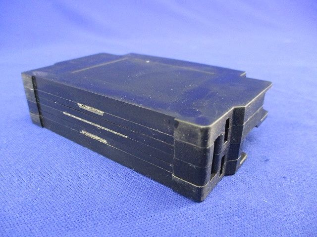 漏電遮断器2P1E20A GBN-51