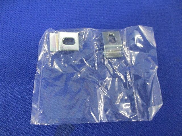 漏電遮断器2P1E20A GBN-51