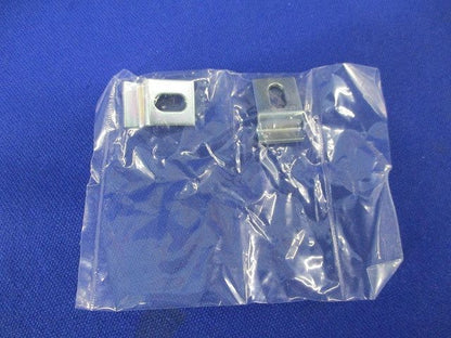 漏電遮断器2P1E20A GBN-51