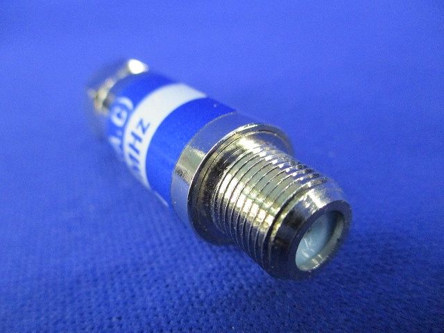 アッテネーター(9個入) ATT6dB(A.C)